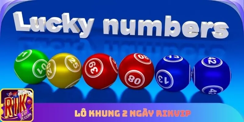 Lô khung 2 ngày